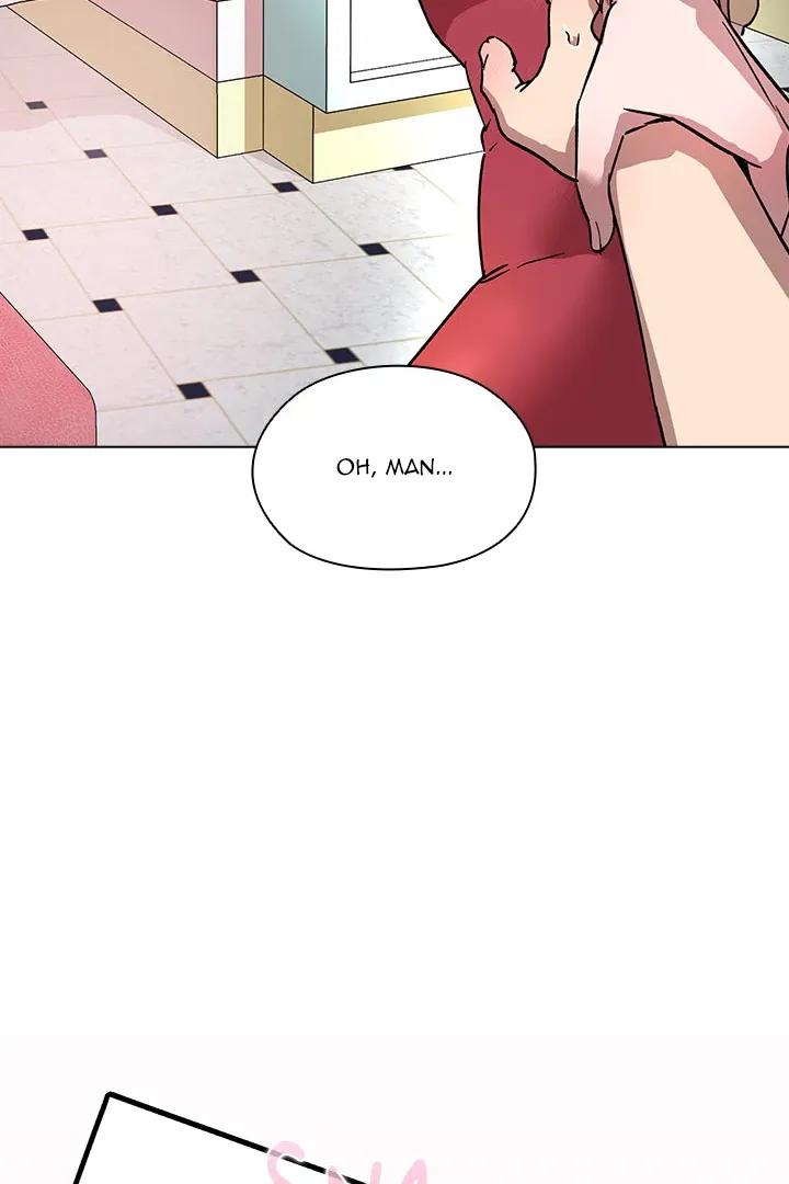 The Ghostly Deal Chapter 1 page 139 - 