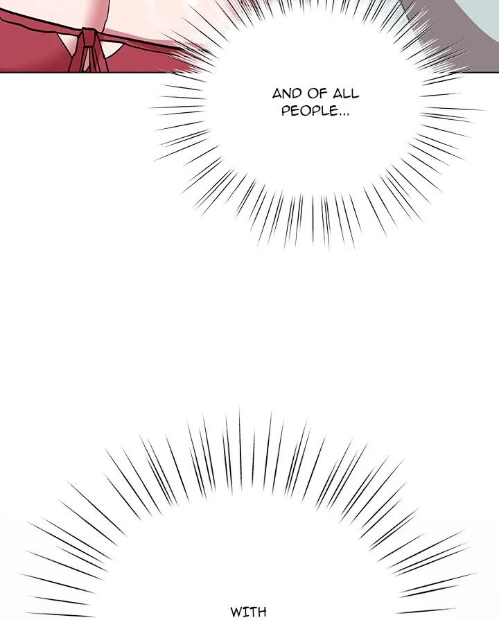 The Ghostly Deal Chapter 1 page 146 - 