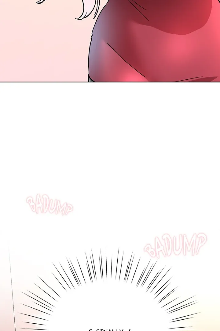 The Ghostly Deal Chapter 1 page 153 - 