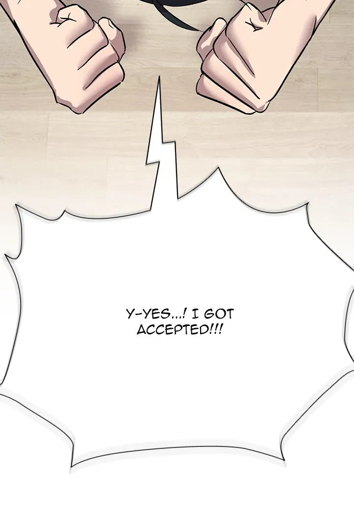 The Ghostly Deal Chapter 1 page 44 - 
