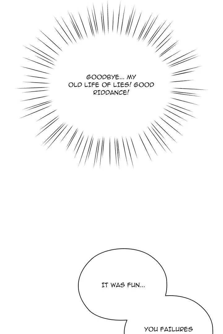 The Ghostly Deal Chapter 1 page 45 - 