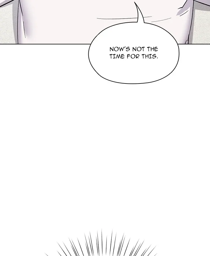 The Ghostly Deal Chapter 1 page 65 - 