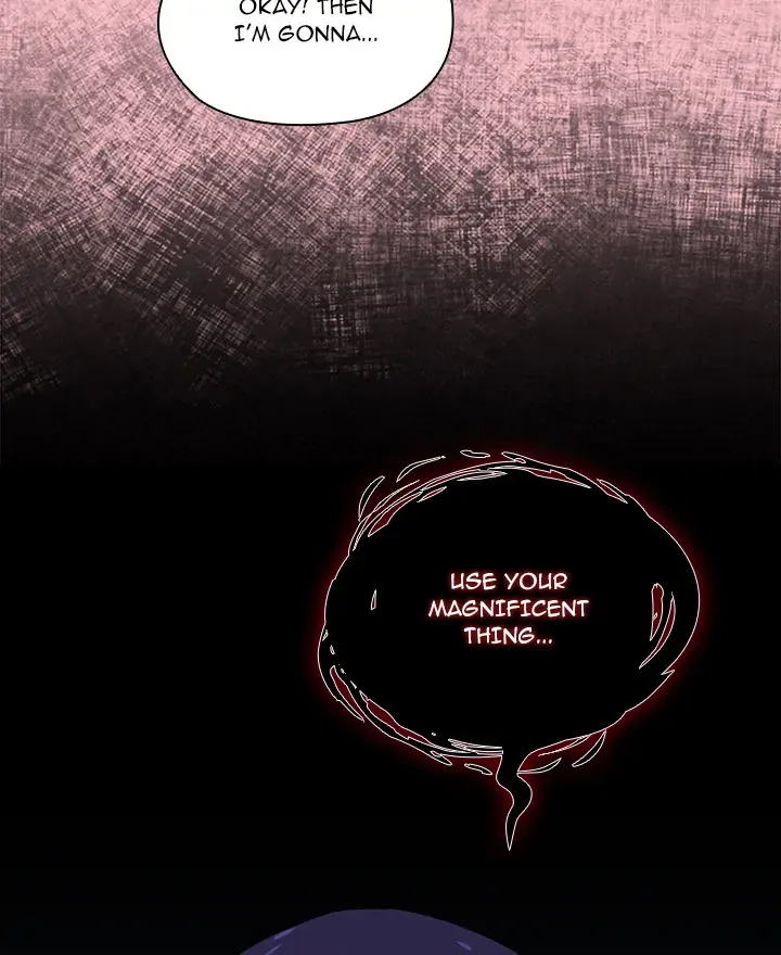 The Ghostly Deal Chapter 1 page 93 - 