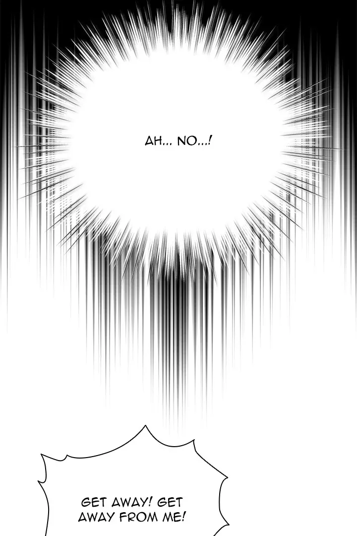 The Ghostly Deal Chapter 1 page 96 - 