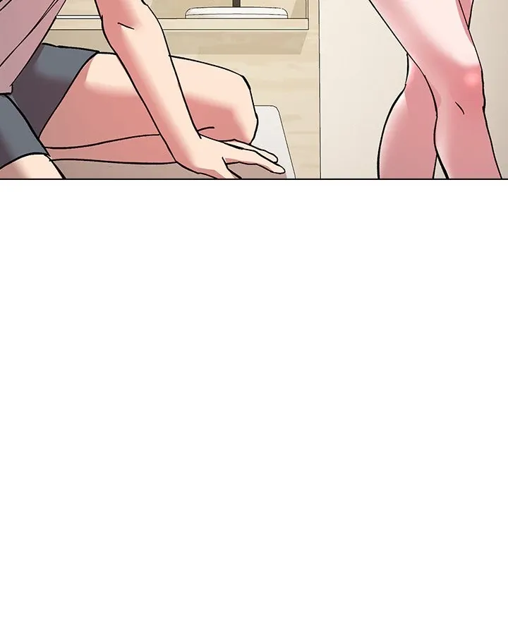 The Ghostly Deal Chapter 2 page 112 - 