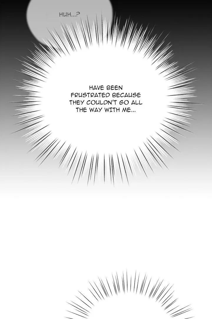 The Ghostly Deal Chapter 2 page 122 - 