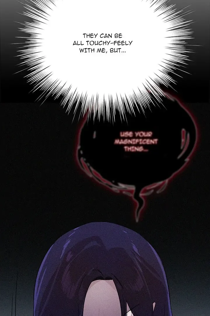 The Ghostly Deal Chapter 2 page 124 - 