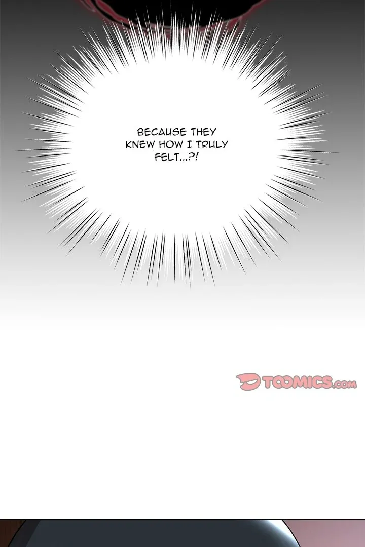 The Ghostly Deal Chapter 2 page 127 - 