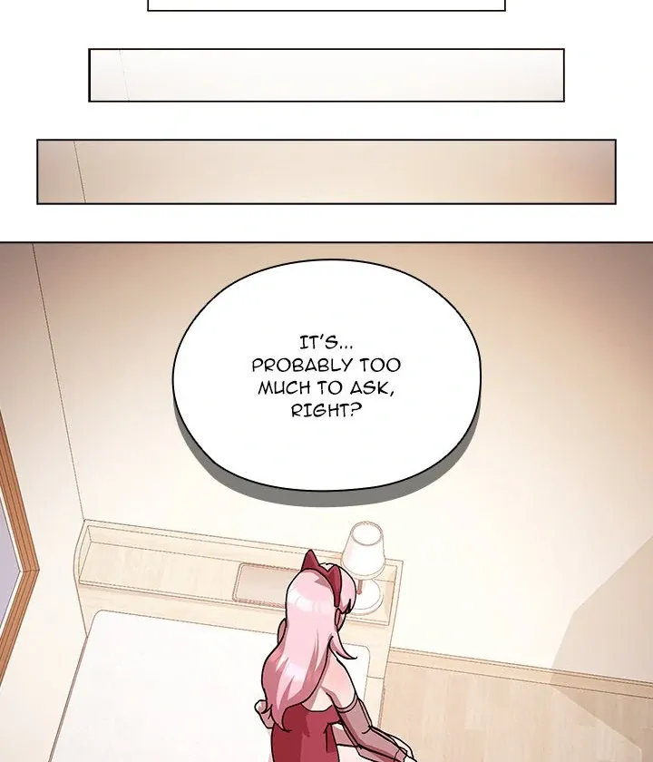 The Ghostly Deal Chapter 2 page 130 - 