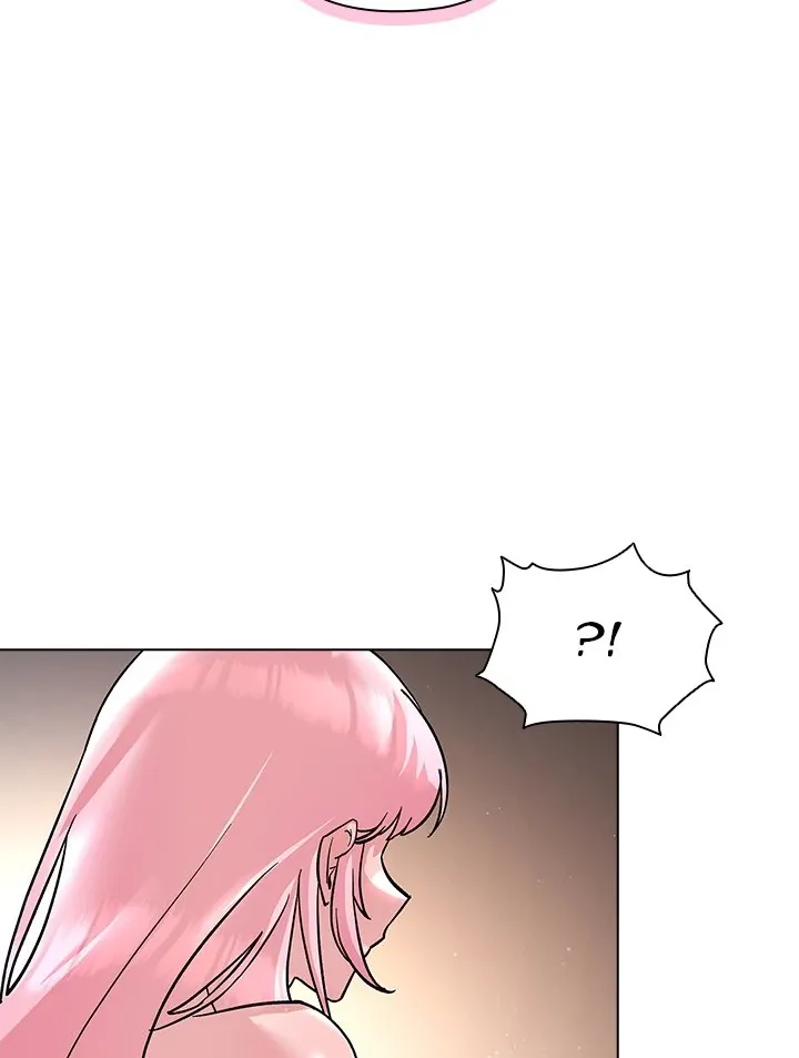 The Ghostly Deal Chapter 2 page 134 - 