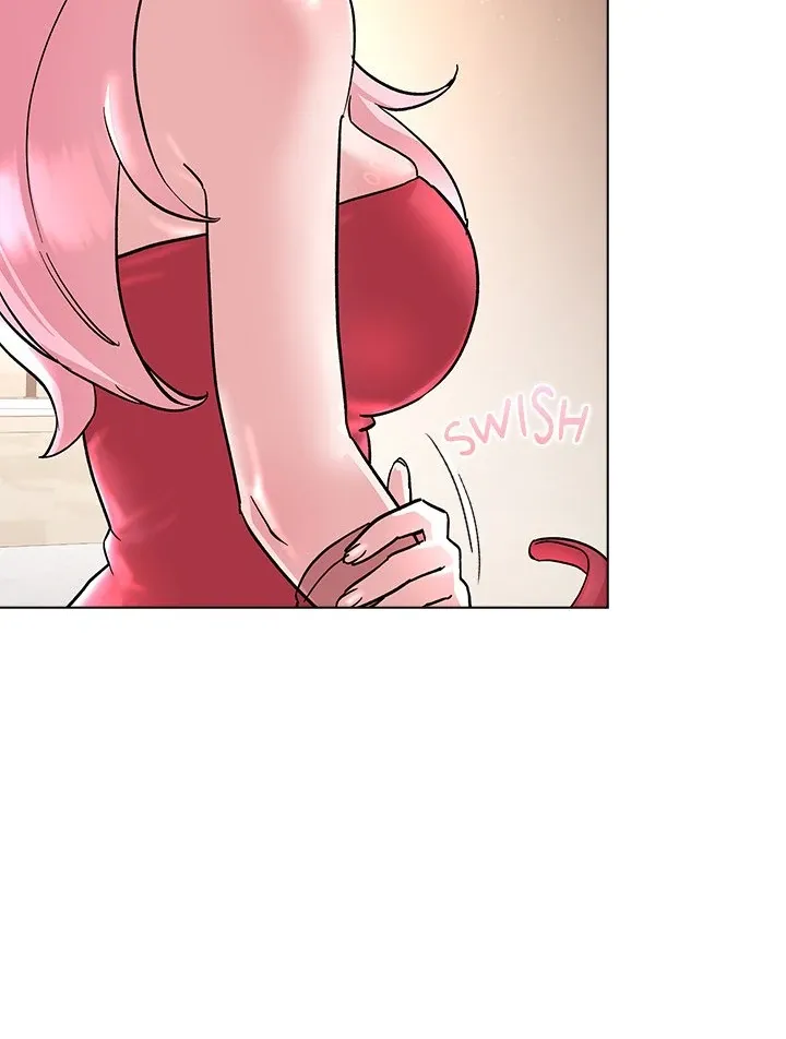 The Ghostly Deal Chapter 2 page 135 - 