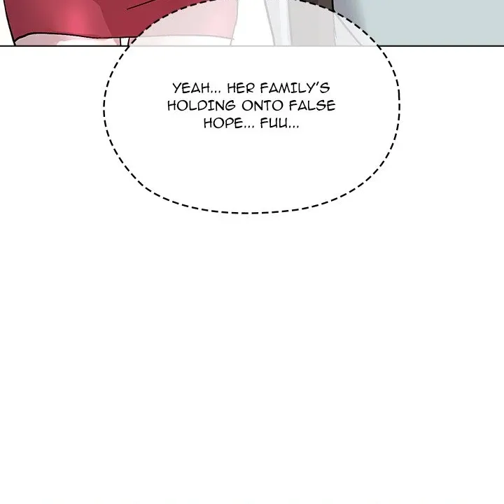 The Ghostly Deal Chapter 2 page 25 - 