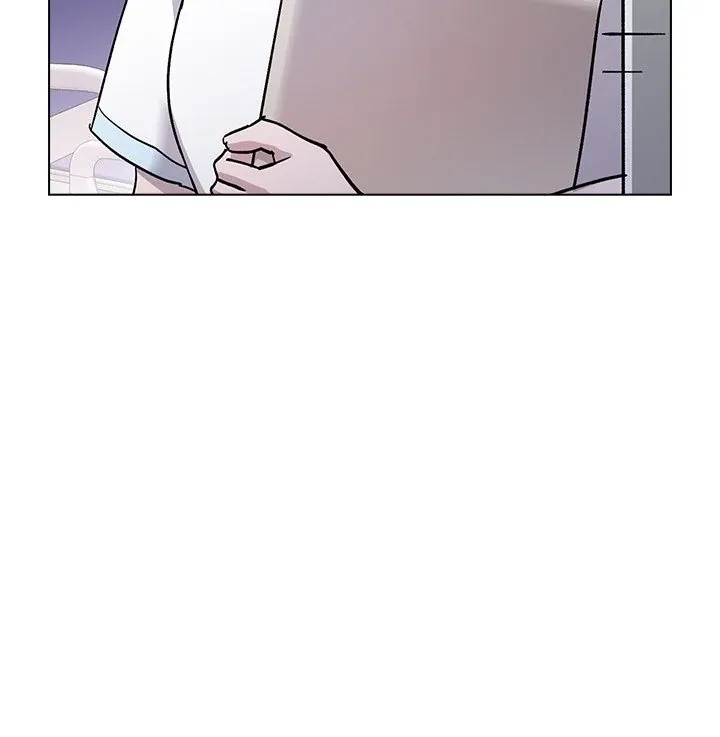 The Ghostly Deal Chapter 2 page 5 - 