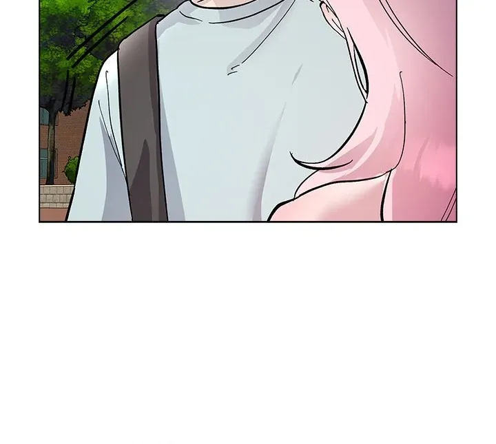 The Ghostly Deal Chapter 2 page 49 - 
