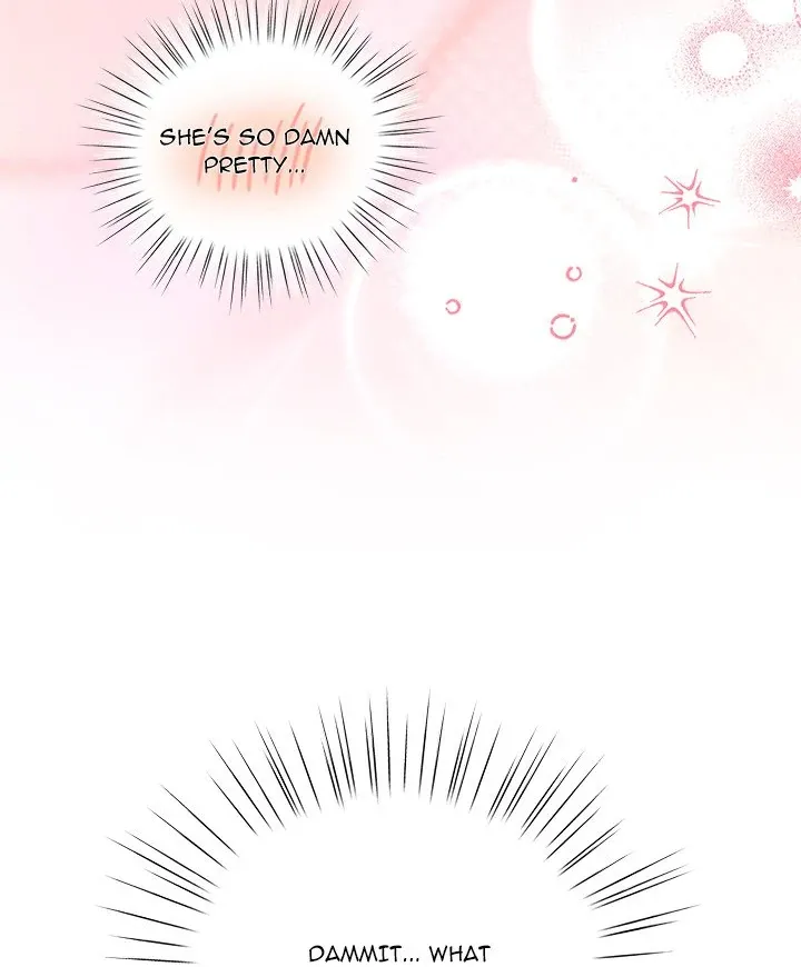 The Ghostly Deal Chapter 2 page 54 - 