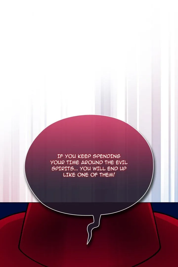 The Ghostly Deal Chapter 2 page 56 - 