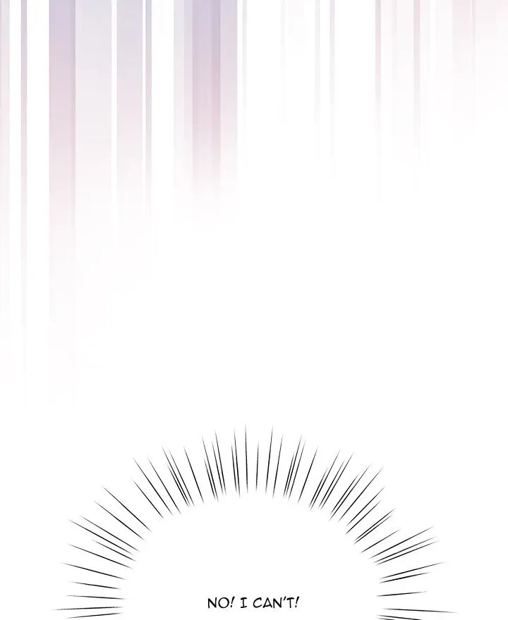 The Ghostly Deal Chapter 2 page 58 - 