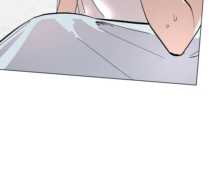 The Ghostly Deal Chapter 2 page 73 - 