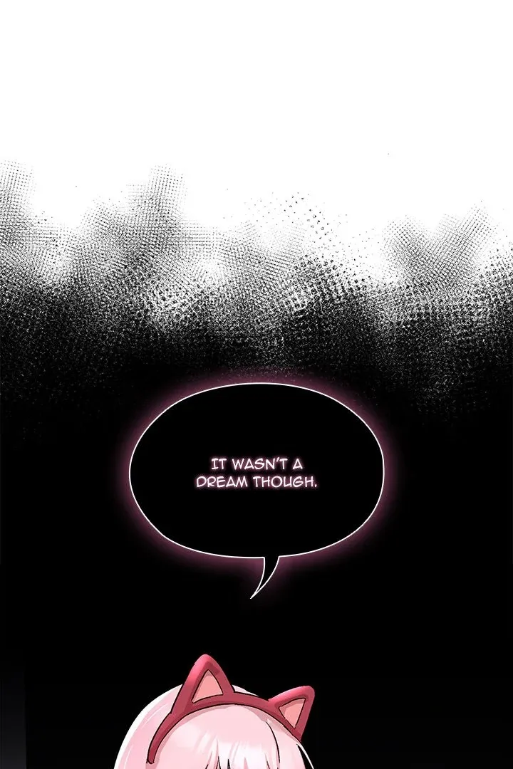 The Ghostly Deal Chapter 2 page 76 - 