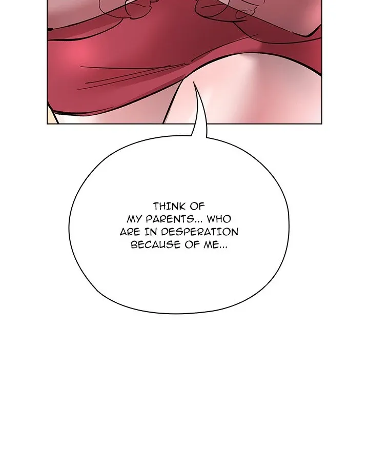 The Ghostly Deal Chapter 2 page 83 - 