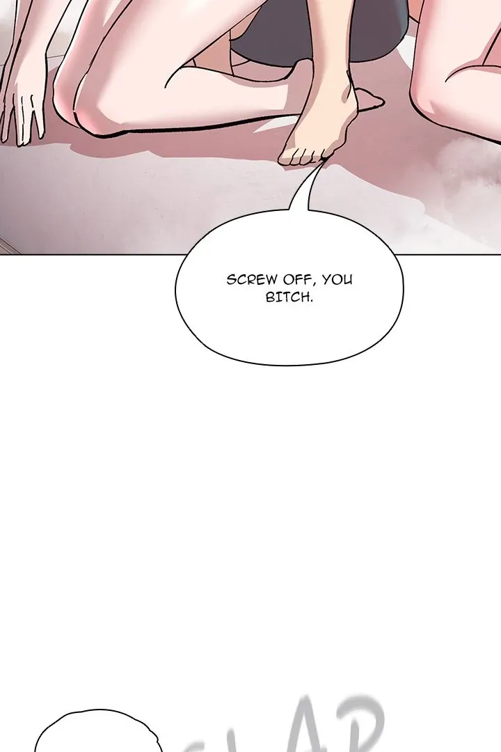 The Ghostly Deal Chapter 2 page 95 - 