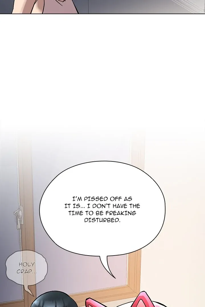 The Ghostly Deal Chapter 2 page 100 - 