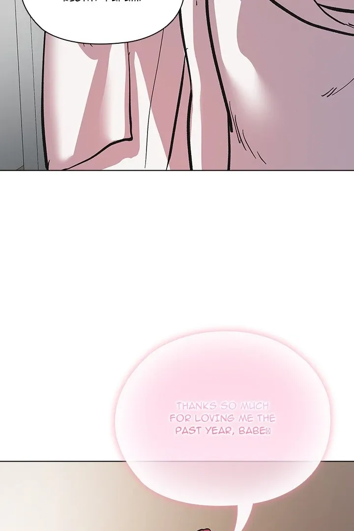 The Ghostly Deal Chapter 3 page 101 - 