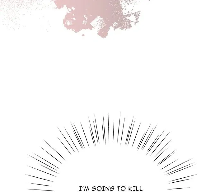 The Ghostly Deal Chapter 3 page 128 - 