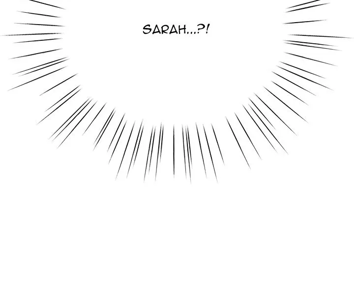 The Ghostly Deal Chapter 3 page 133 - 