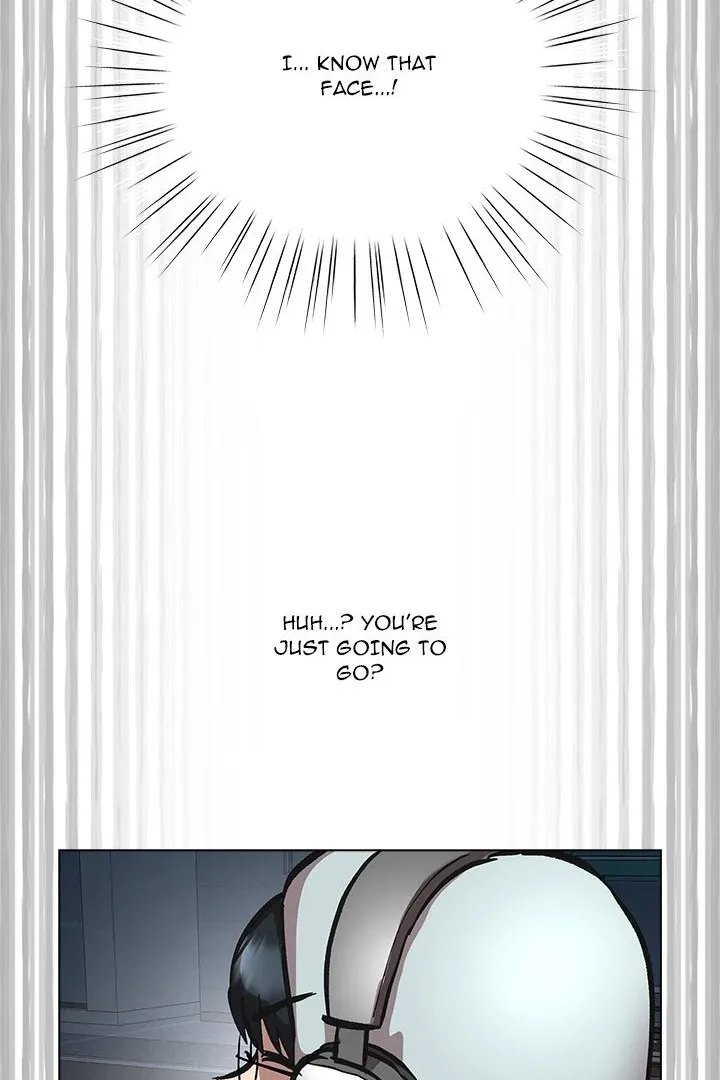 The Ghostly Deal Chapter 3 page 143 - 