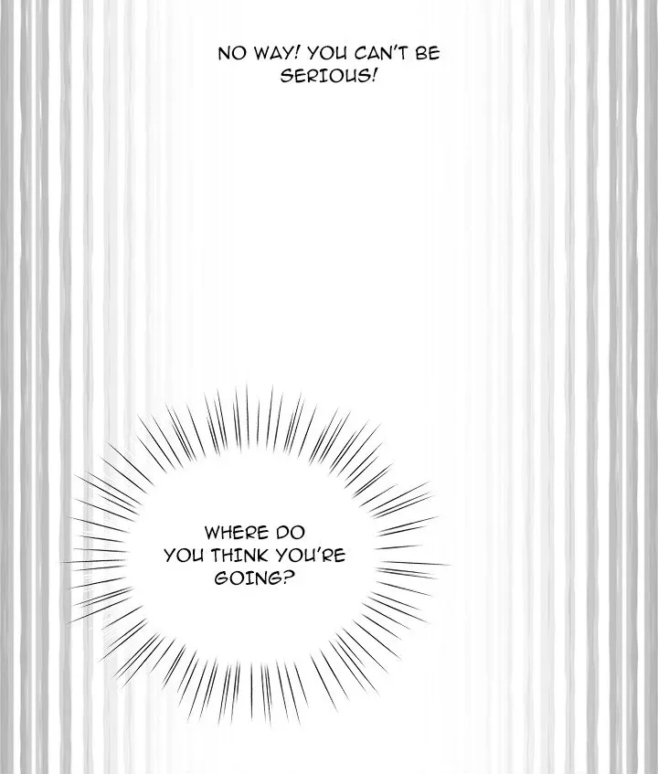 The Ghostly Deal Chapter 3 page 145 - 