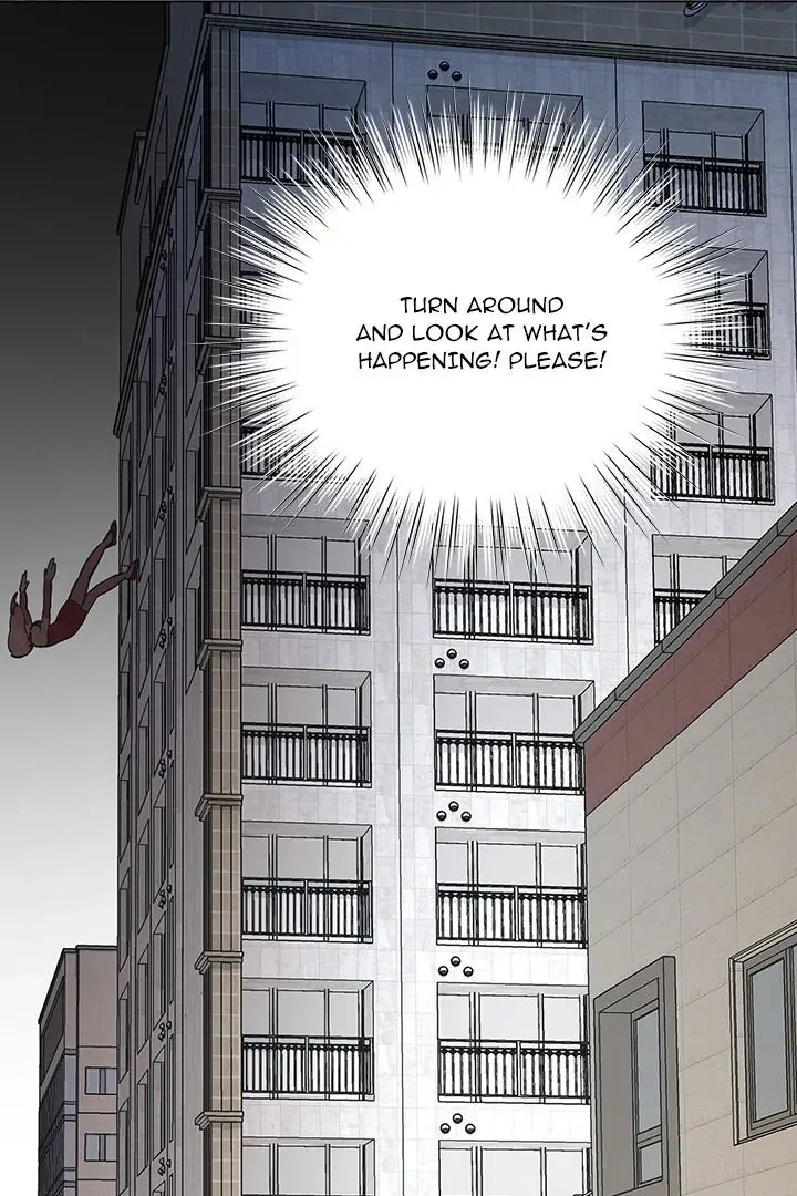The Ghostly Deal Chapter 3 page 146 - 