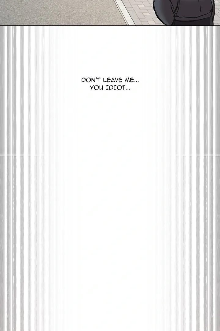 The Ghostly Deal Chapter 3 page 148 - 