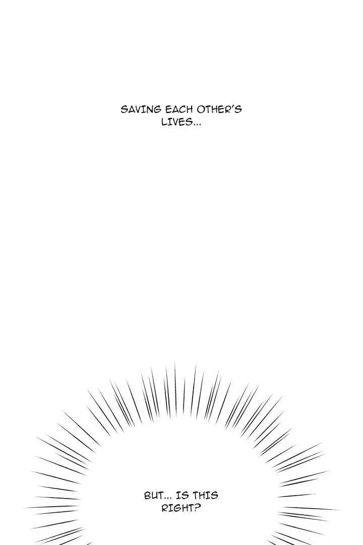The Ghostly Deal Chapter 3 page 3 - 