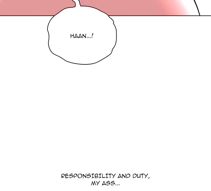 The Ghostly Deal Chapter 3 page 43 - 