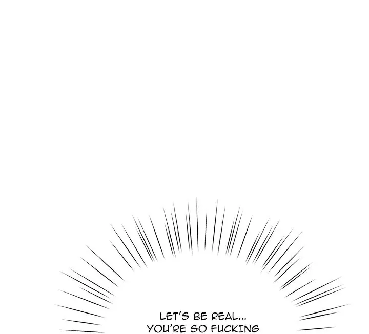 The Ghostly Deal Chapter 3 page 44 - 