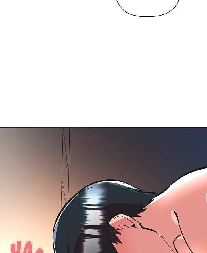 The Ghostly Deal Chapter 3 page 48 - 