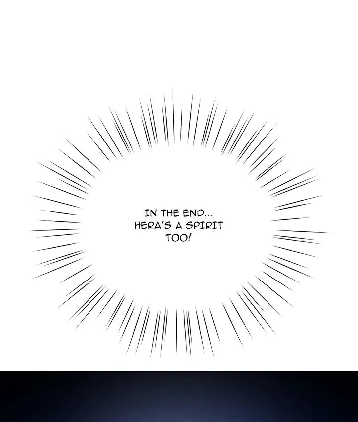 The Ghostly Deal Chapter 3 page 63 - 