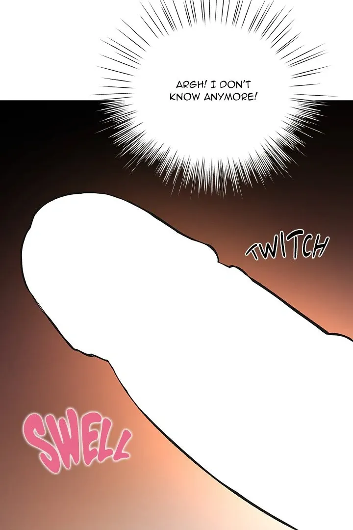 The Ghostly Deal Chapter 3 page 71 - 