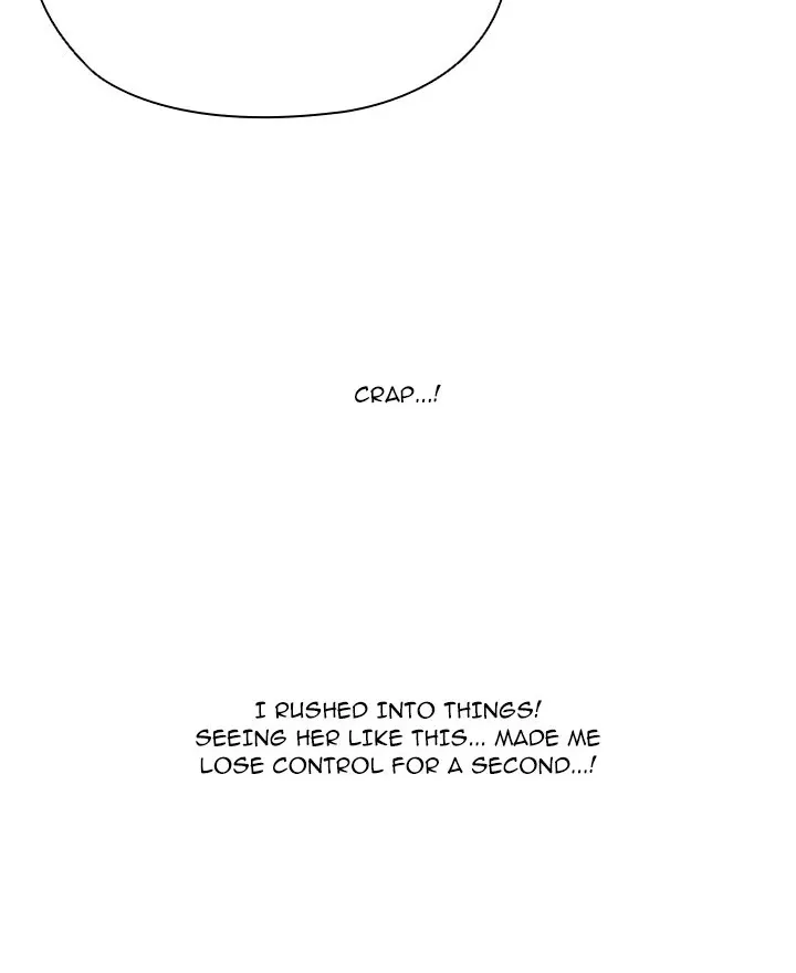 The Ghostly Deal Chapter 3 page 78 - 