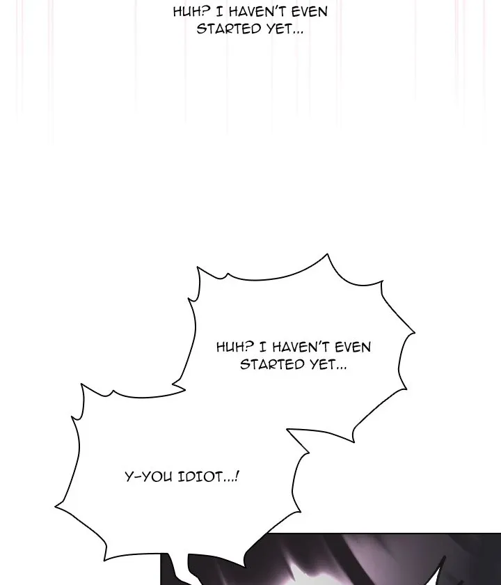 The Ghostly Deal Chapter 3 page 82 - 