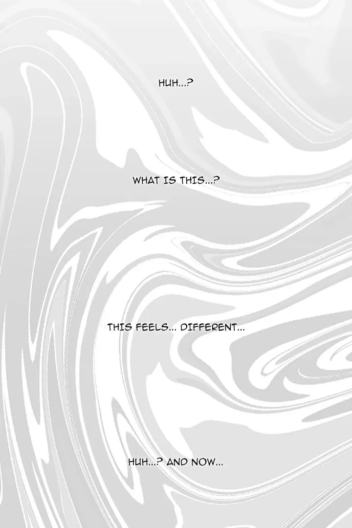 The Ghostly Deal Chapter 3 page 89 - 