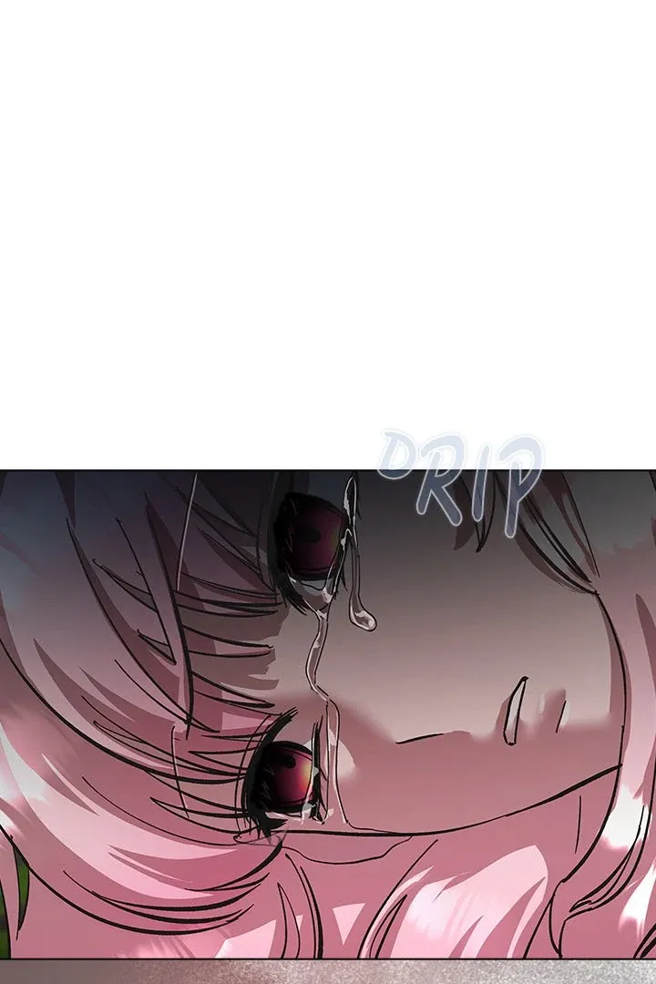 The Ghostly Deal Chapter 4 page 1 - 