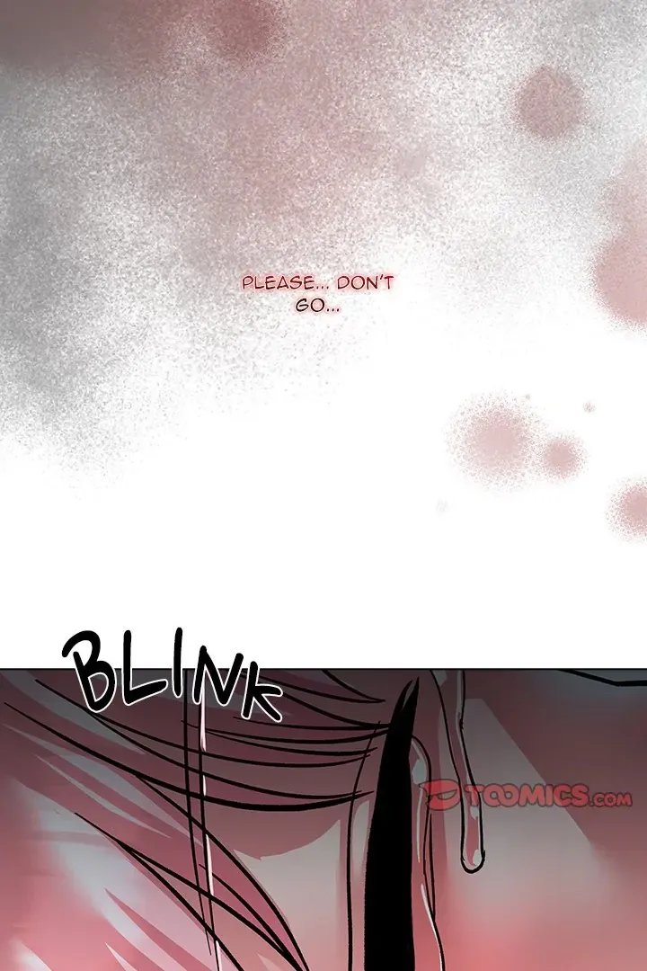 The Ghostly Deal Chapter 4 page 2 - 