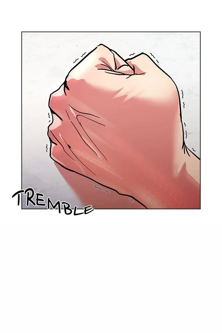 The Ghostly Deal Chapter 4 page 11 - 