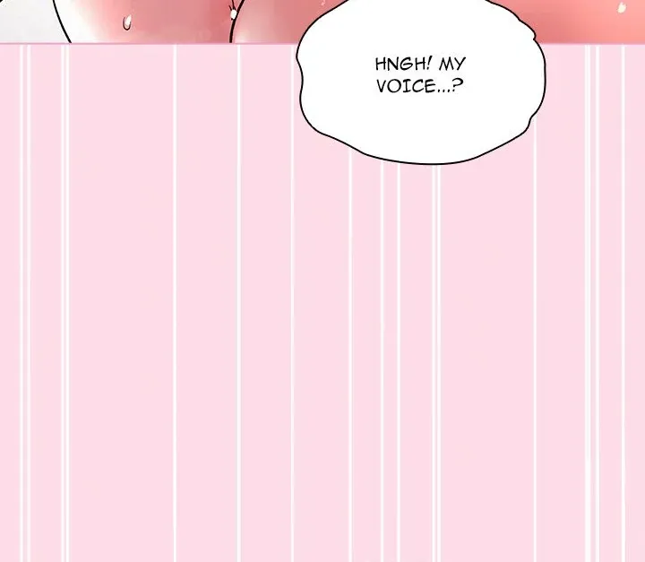 The Ghostly Deal Chapter 4 page 108 - 