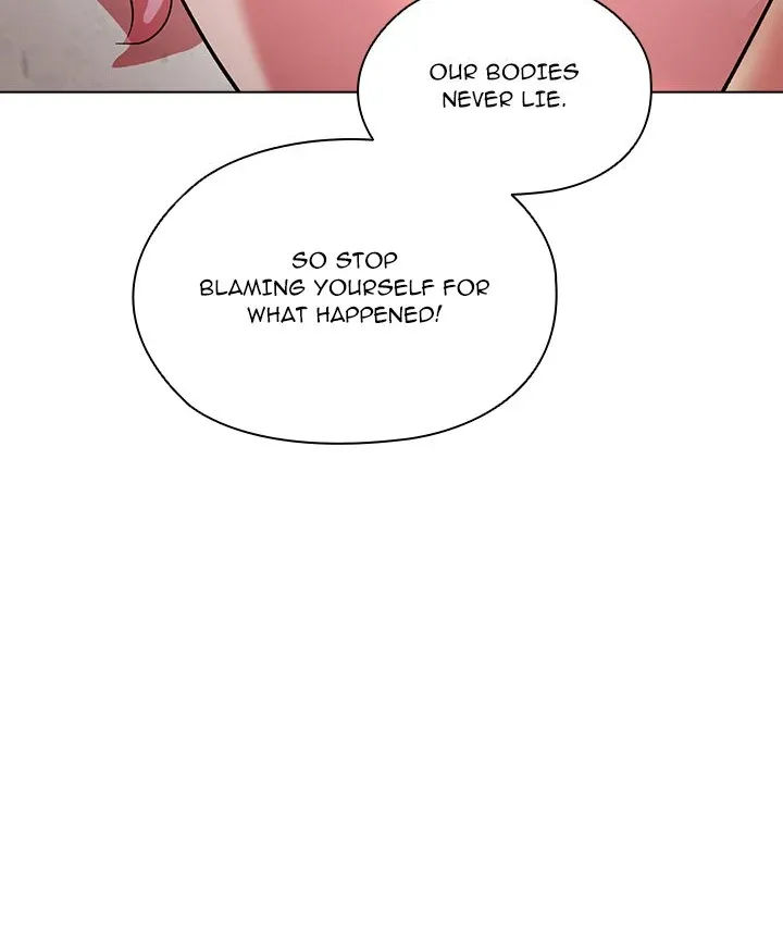 The Ghostly Deal Chapter 4 page 39 - 