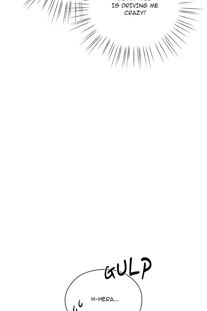 The Ghostly Deal Chapter 4 page 50 - 