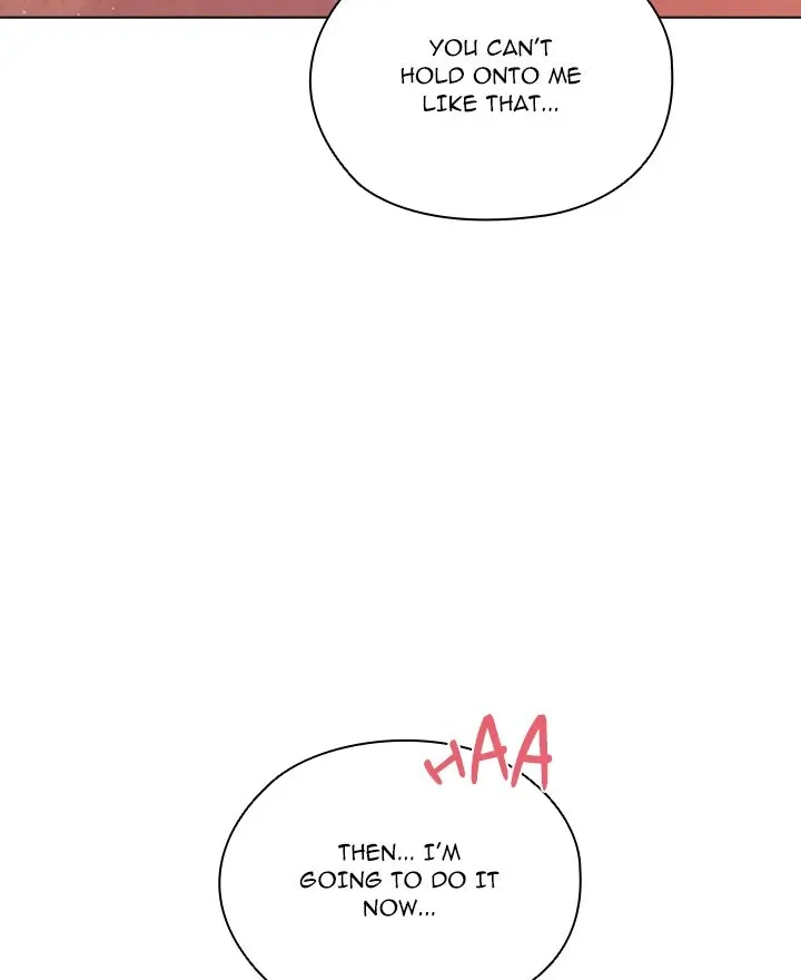 The Ghostly Deal Chapter 4 page 52 - 