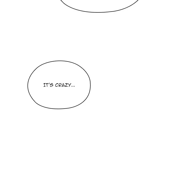 The Ghostly Deal Chapter 4 page 79 - 